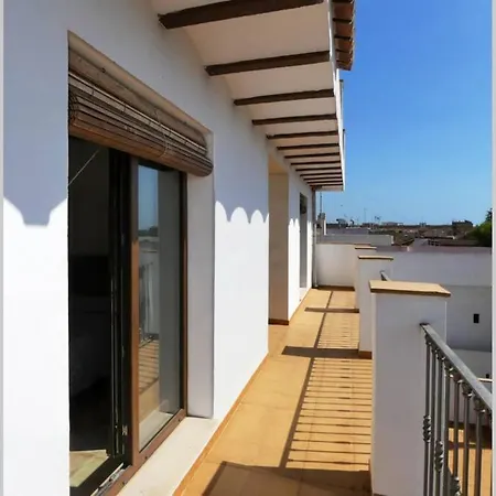 Ca Buganvilla. El Corazon De La Huerta Valenciana * Meliana